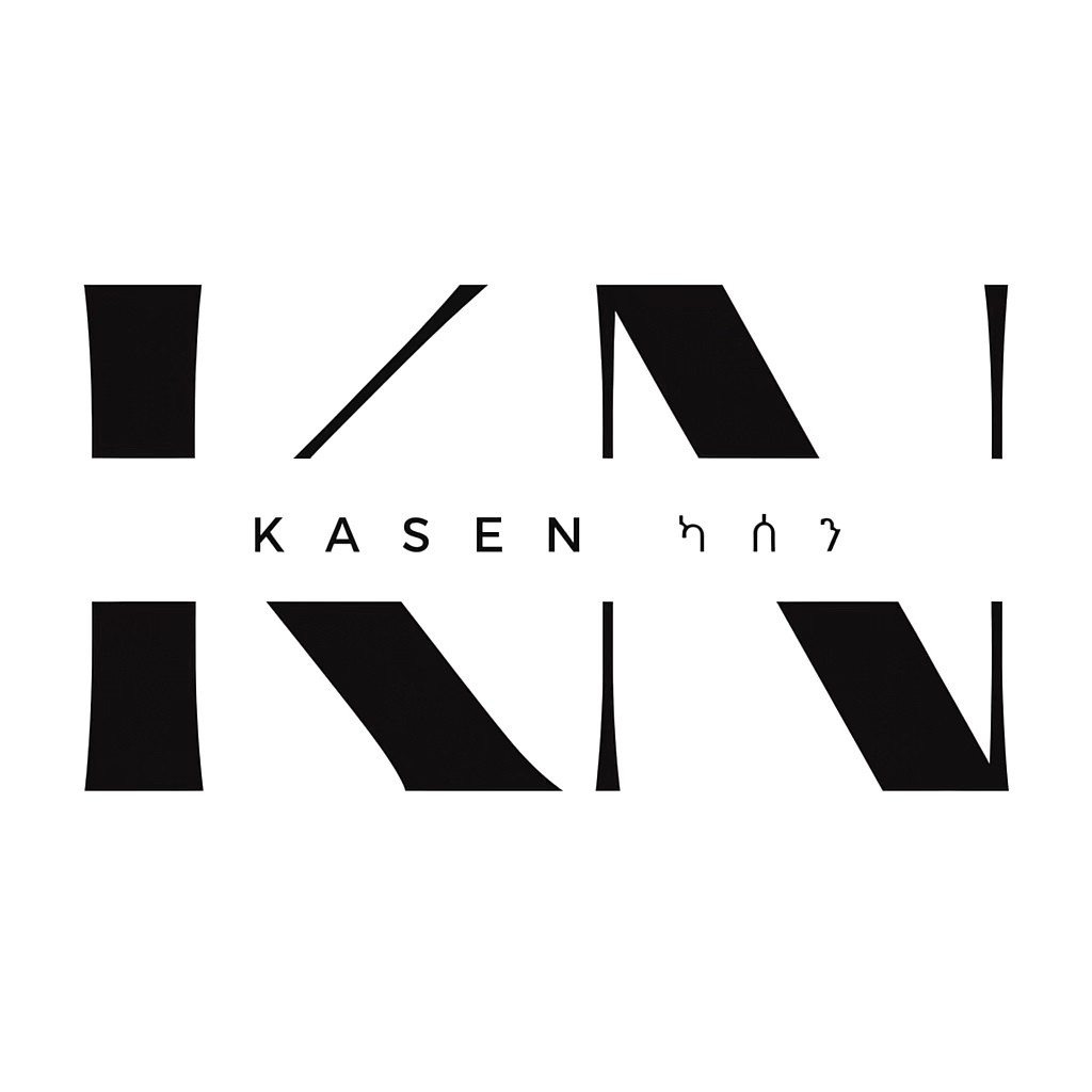 KASEN