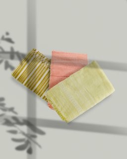 Scarves