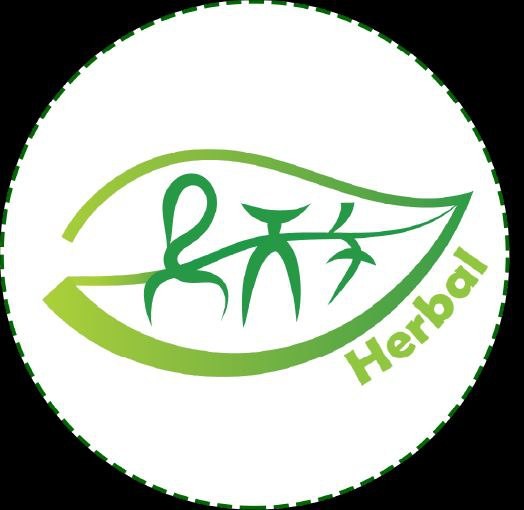 Deshet Herbal