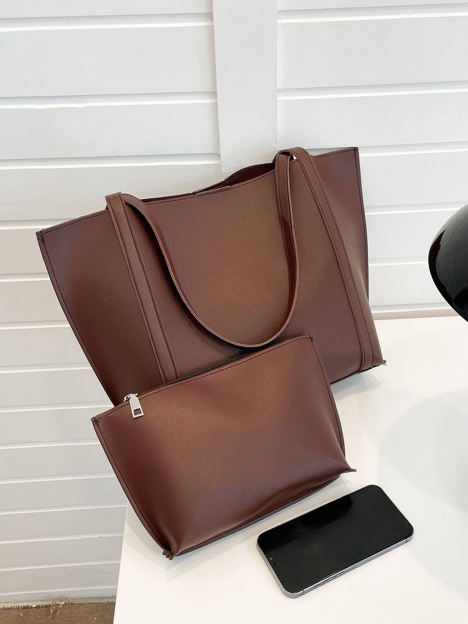 Coffee bag