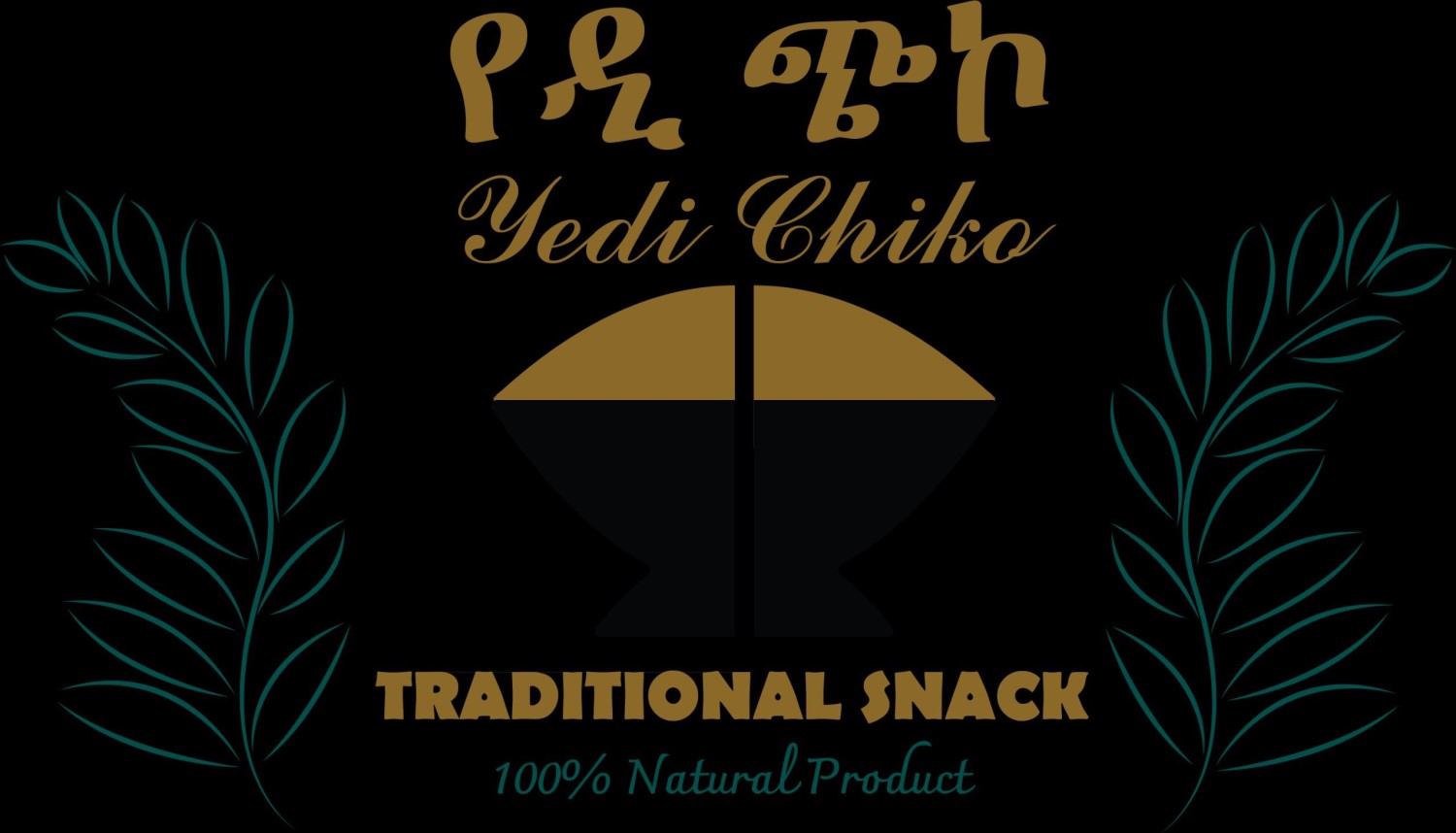 Yedi Chiko