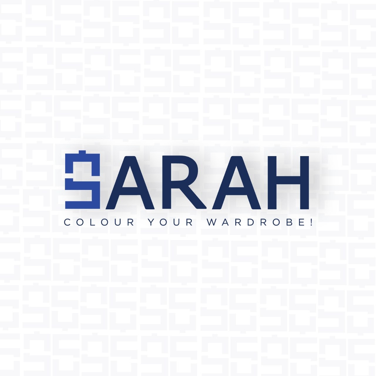 Store251 CMS offer