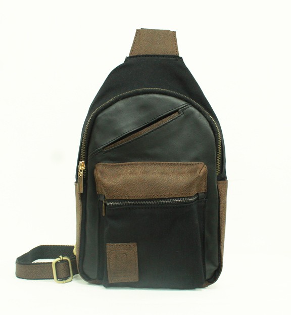 YEKA SLING BAG