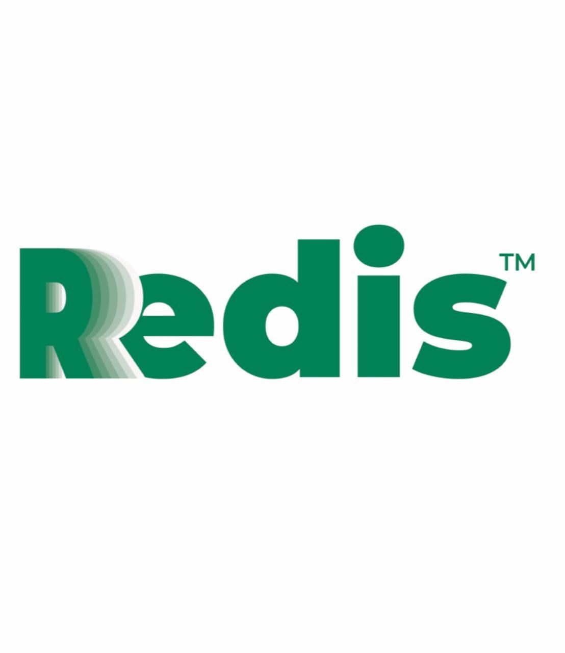Redi's clothing