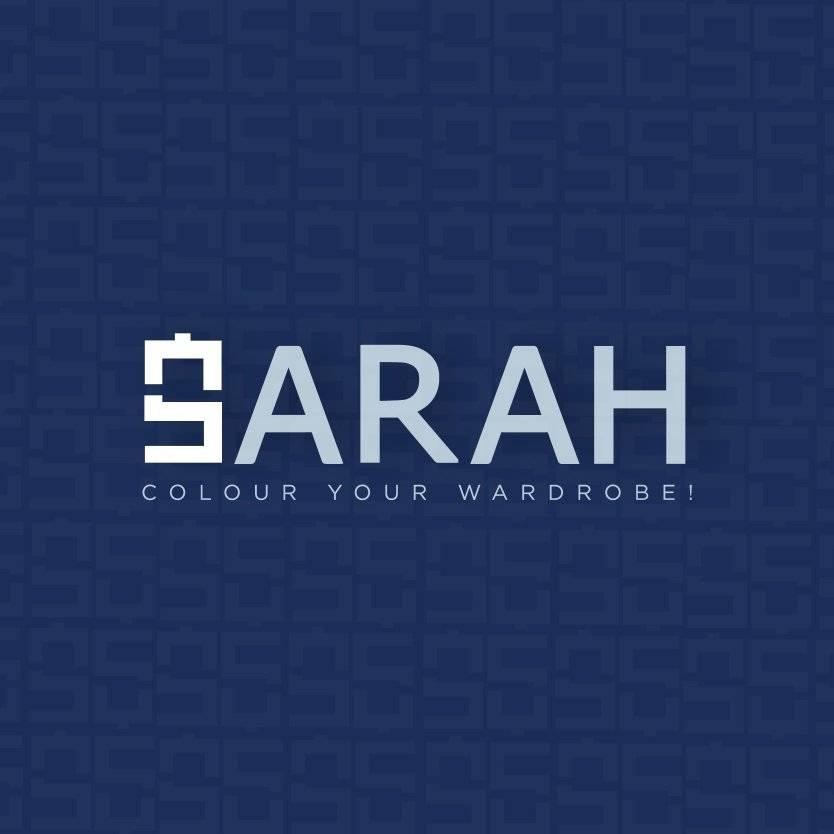 SARAH™