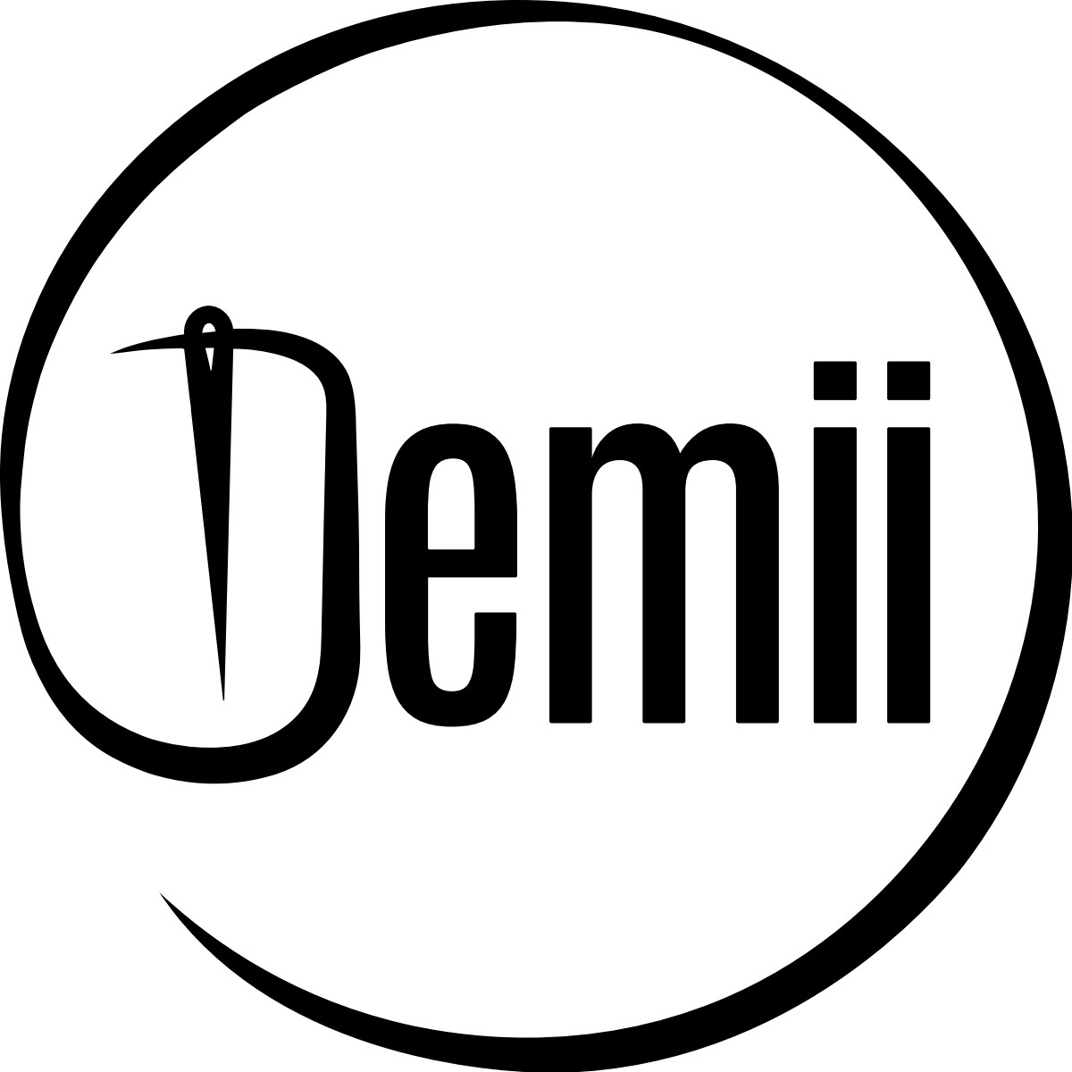 seller