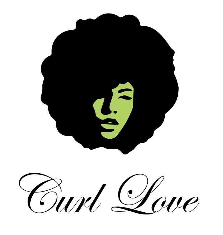 Curl Love