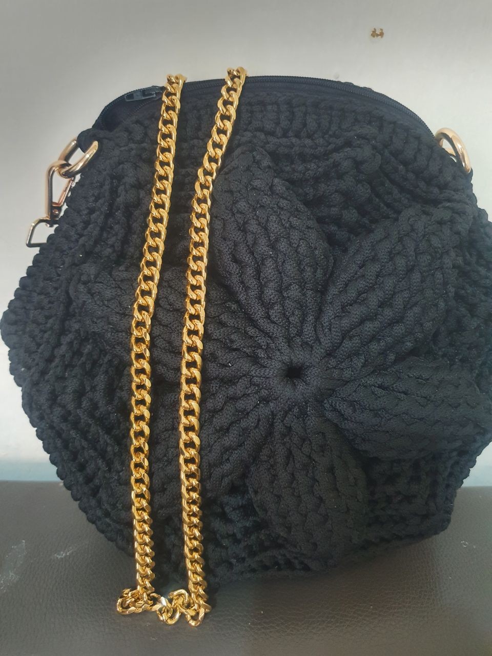 Bag