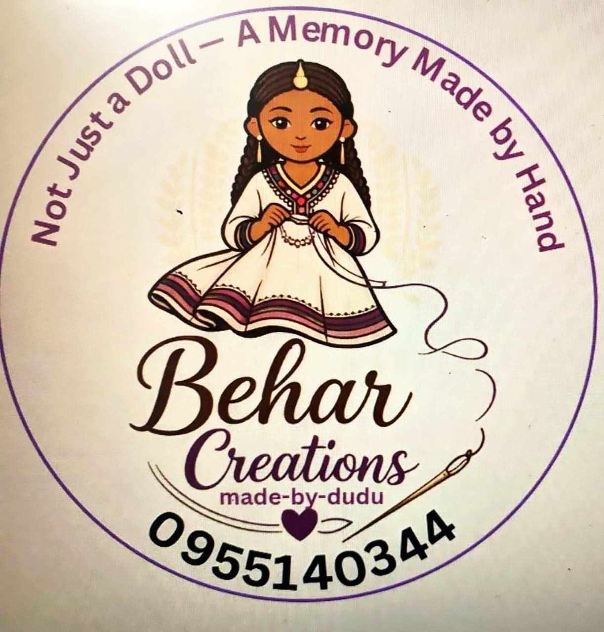 Behar Creations