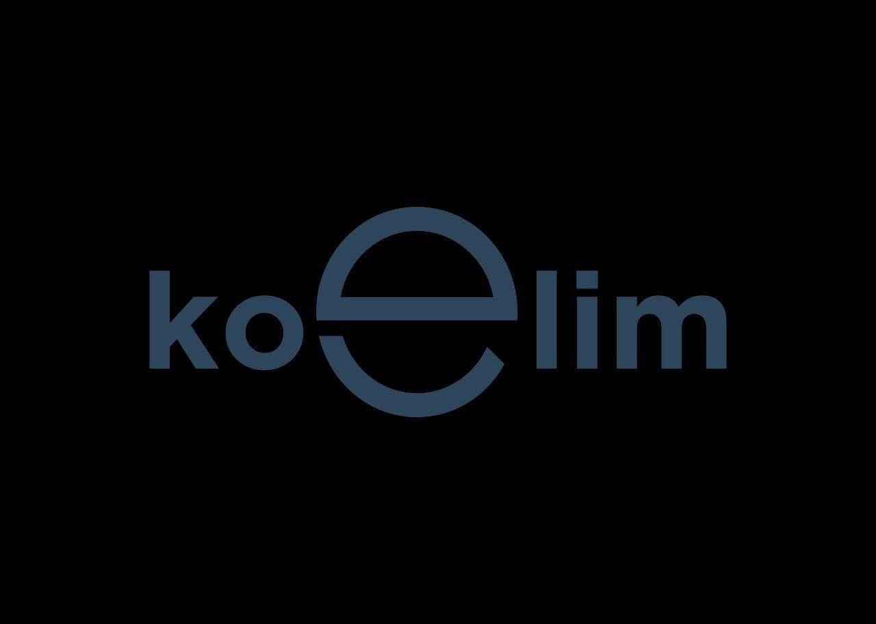 Koelim Shop