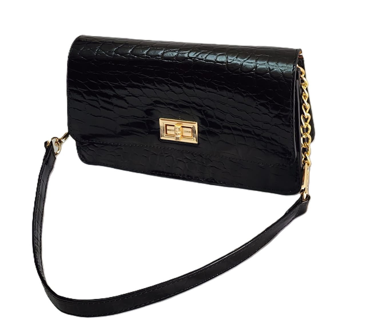 Maria Ladies Bag