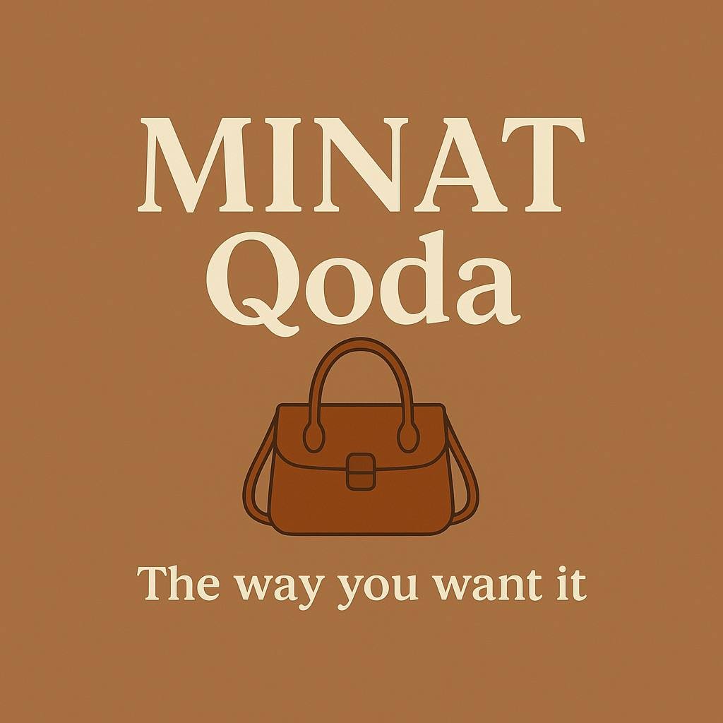 MINAT QODA