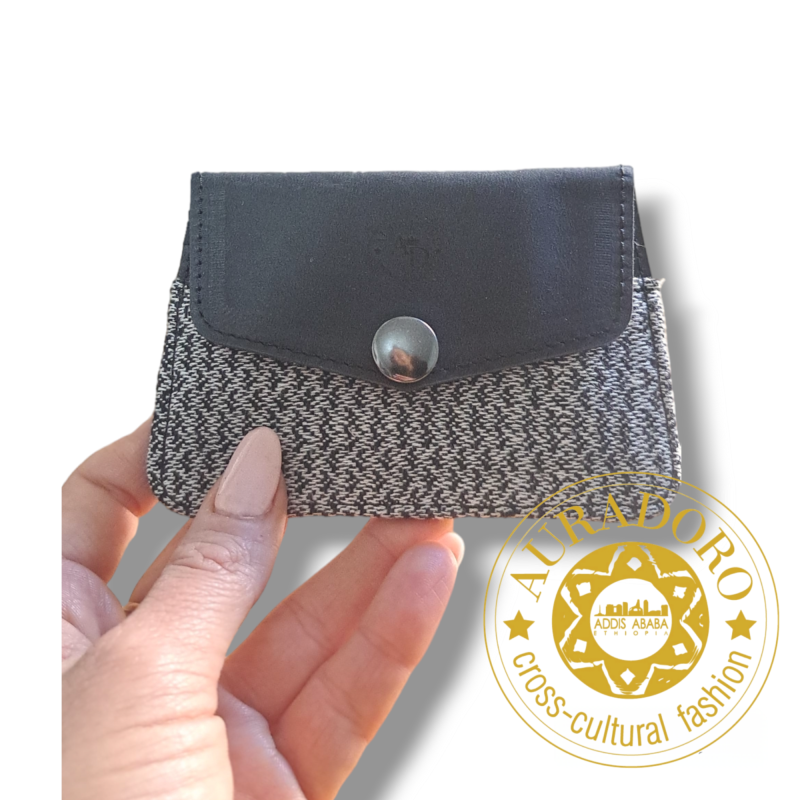 Cards Holder