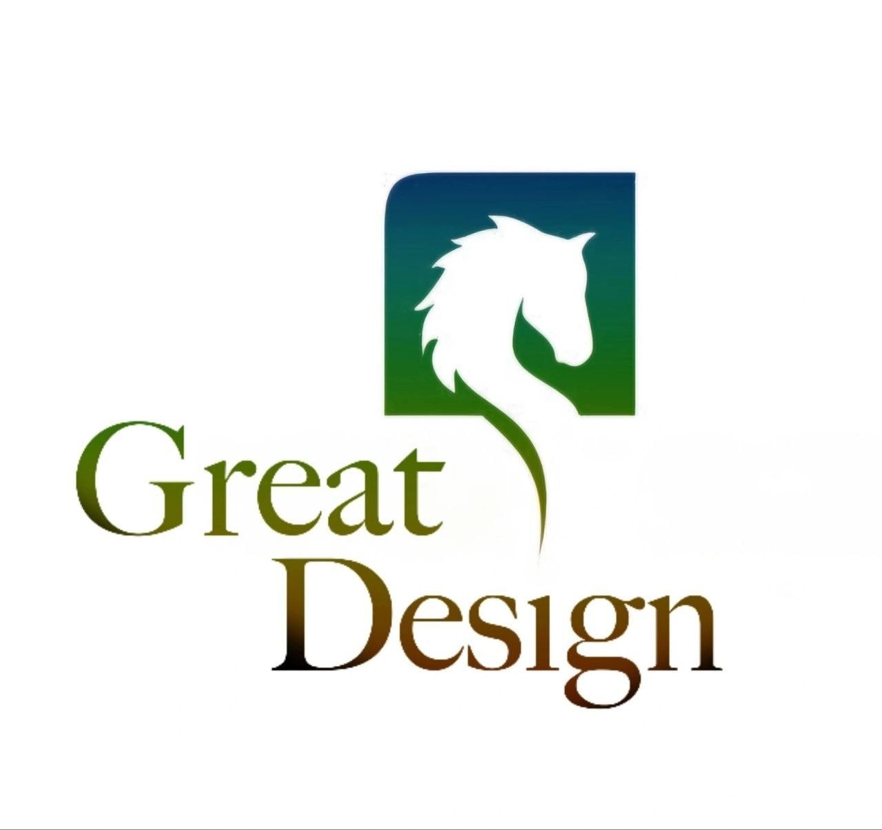 Great Design