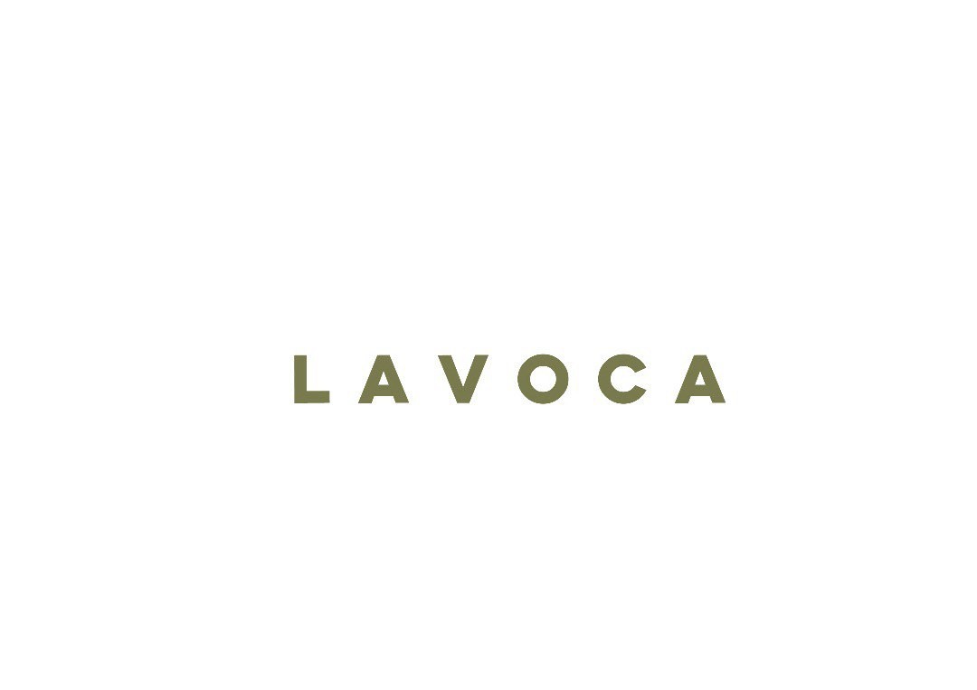 LAVOCA NATURAL COSMETICS