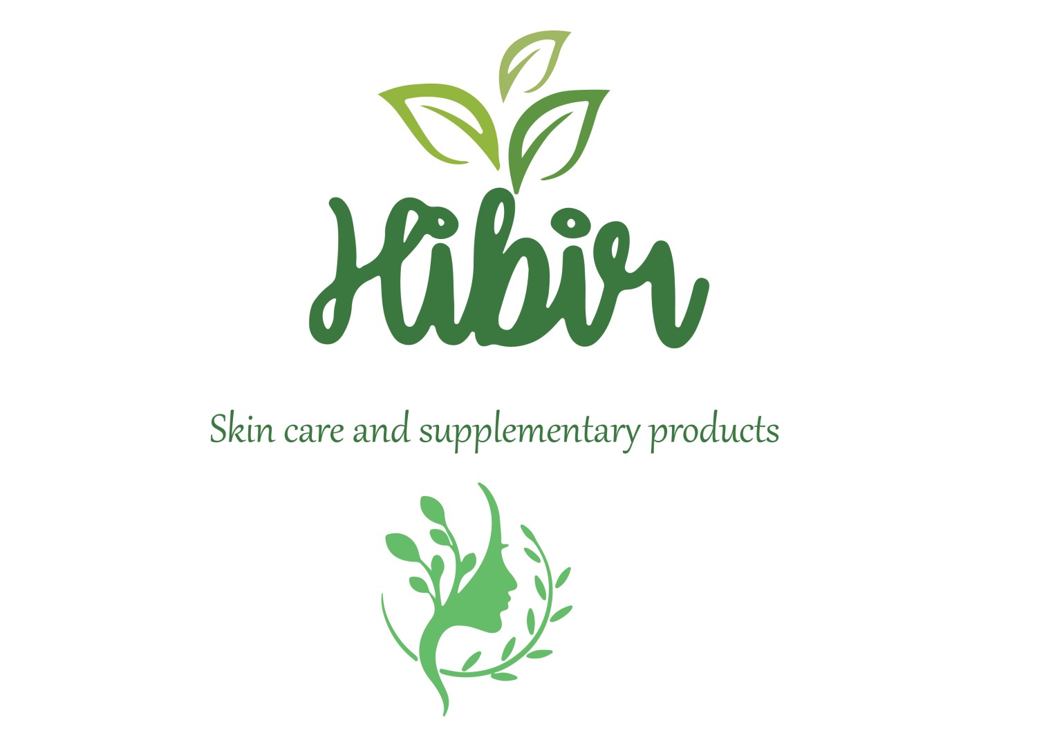 Hibir herbal