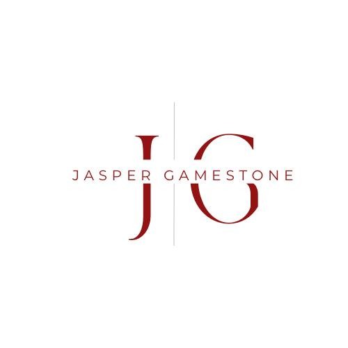 Jasper Gemstone
