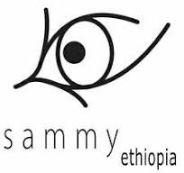 Negist Ethiopia