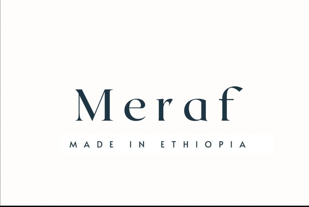 M e r a f