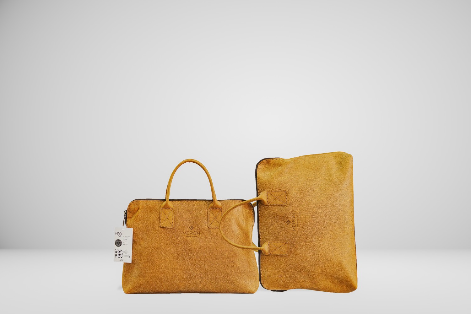 Laptop Bag