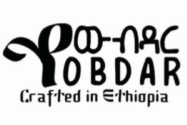 YOBDAR