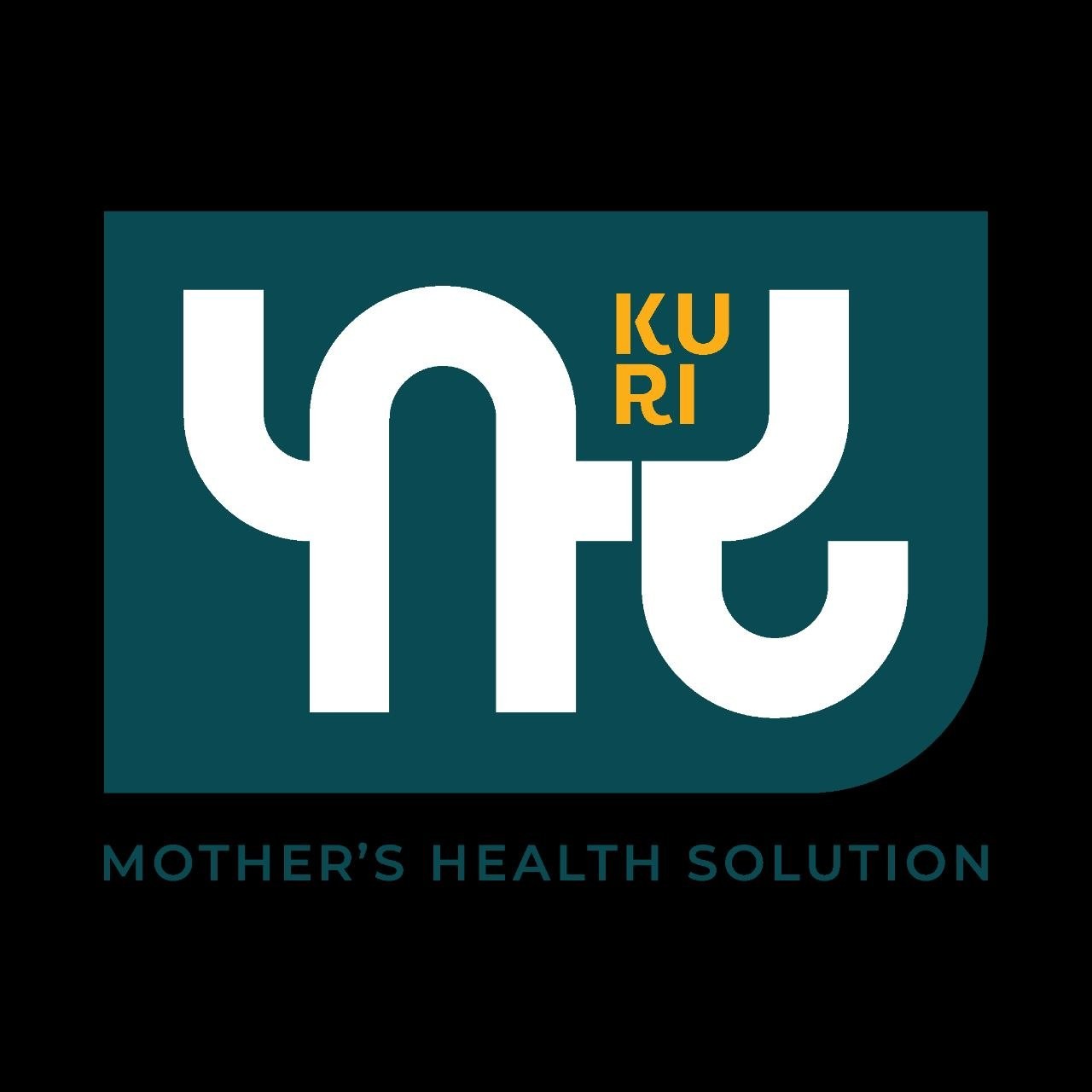 Kuri