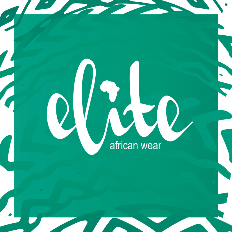 Elite African Wear